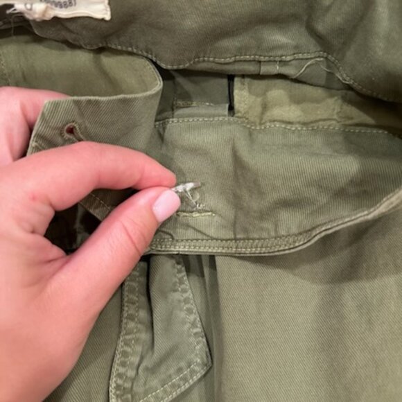 Nili Lotan - Picture 5 of 9